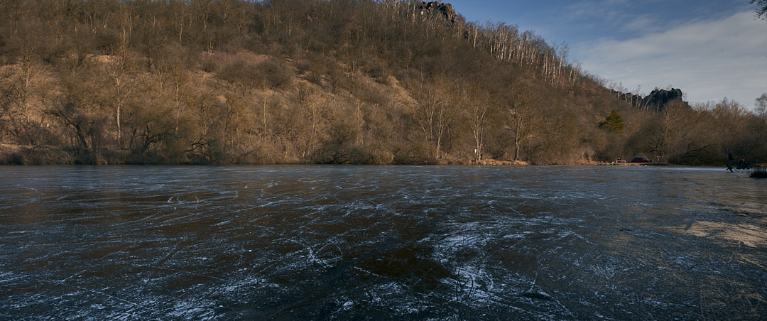 Cinematic — photo 9